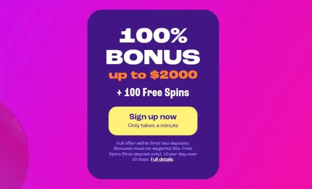 spinz casino free spins